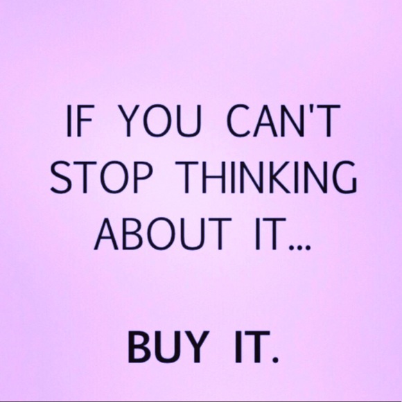 Nikki the Black Cat 🐾 - Picture 4 of 8